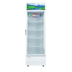 Tủ mát Sanaky 400 lít VH-4089K