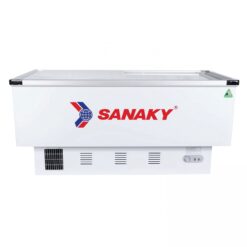 Tủ đông Sanaky 516 lít VH-999K