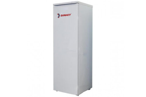 Tủ đông đứng Sanaky VH-230HY