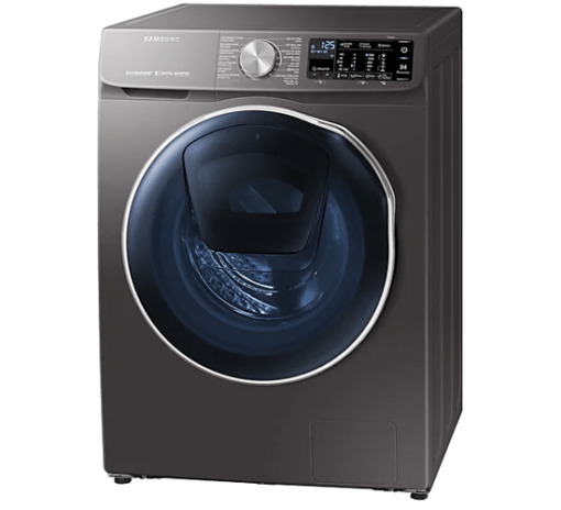 Máy giặt sấy Addwash 10.5Kg Samsung WD10N64FR2X/SV