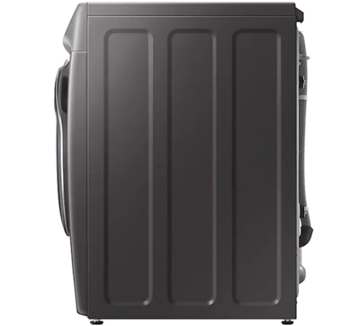 Máy giặt sấy Addwash 10.5Kg Samsung WD10N64FR2X/SV