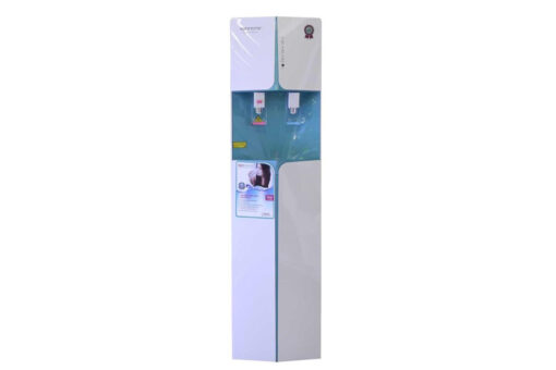 Cây Nước Korihome WDK688UB Trắng