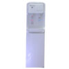 Máy nước nóng lạnh Korihome WDK-855