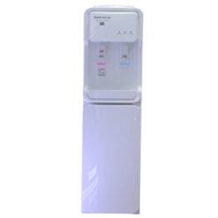 Máy nước nóng lạnh Korihome WDK-855