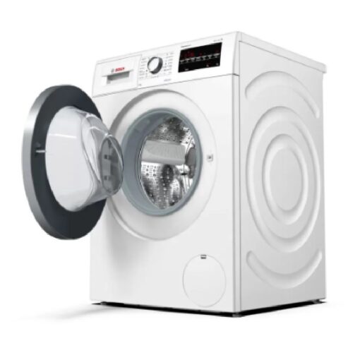 Máy giặt lồng ngang 8kg Bosch WGG234E0SG