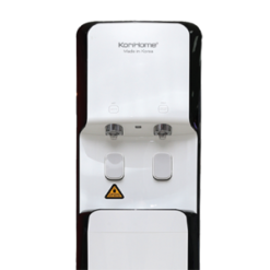 Máy lọc nước tích hợp nóng lạnh WPK-838