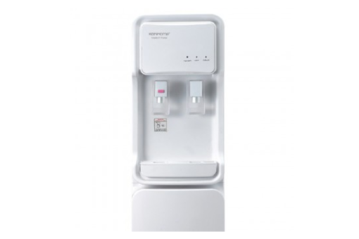Máy lọc nước tích hợp nóng lạnh Korihome Series 9 WPK-913
