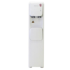Máy lọc nước tích hợp nóng lạnh Korihome Series 9 WPK-916