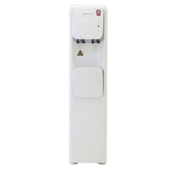 Máy lọc nước tích hợp nóng lạnh Korihome Series 9 WPK-916