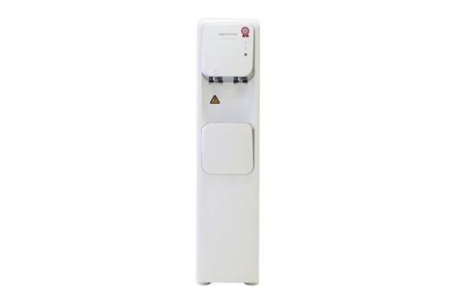Máy lọc nước tích hợp nóng lạnh Korihome Series 9 WPK-916