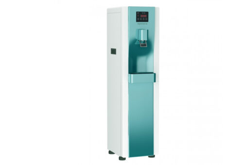 Máy lọc nước RO Korihome WPK-888