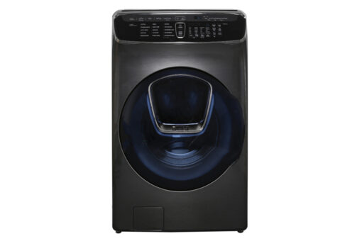 Máy giặt sấy Samsung 21 kg FlexWash WR24M9960KV/SV