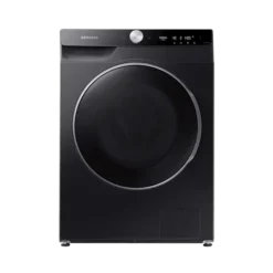 Máy giặt Samsung AI EcoBubble Inverter 12 kg WW12CGP44DSBSV