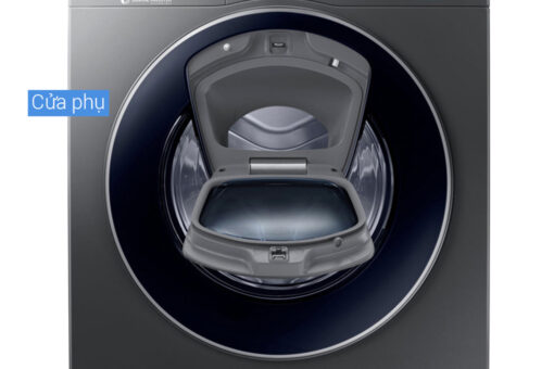 Máy giặt Samsung Addwash Inverter 9 kg WW90K54E0UX/SV