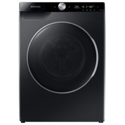 Máy giặt Samsung AI Inverter 9kg WW90TP44DSB/SV