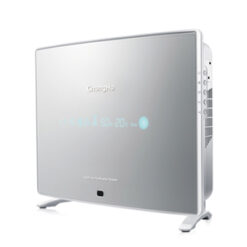 Máy lọc không khí ChungHo Whirls Silent Ulpa
