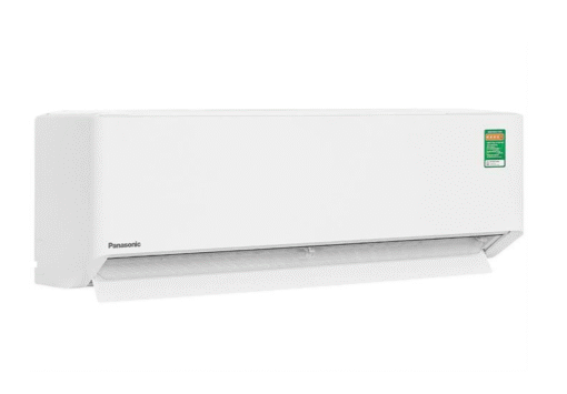 Điều hòa Panasonic 12000BTU 1 chiều inverter cao cấp XU12BKH-8