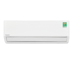 Điều hòa Panasonic 12000BTU 1 chiều inverter cao cấp XU12BKH-8