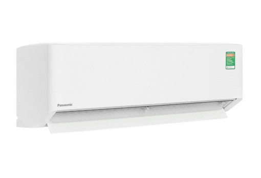 Điều hòa Panasonic 9000BTU 1 chiều inverter cao cấp XU9BKH-8
