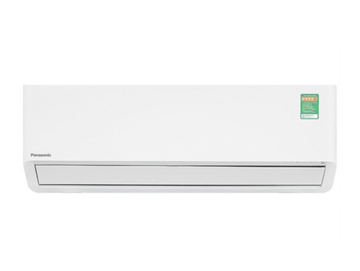 Điều hòa Panasonic 9000BTU 1 chiều inverter cao cấp XU9BKH-8