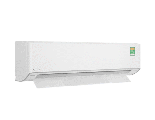 Điều hòa Panasonic 2 chiều inverter 9.000BTU XZ9ZKH-8
