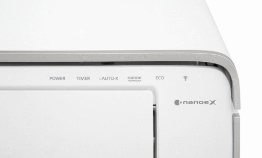 Điều hòa Panasonic 2 chiều inverter 9.000BTU XZ9ZKH-8