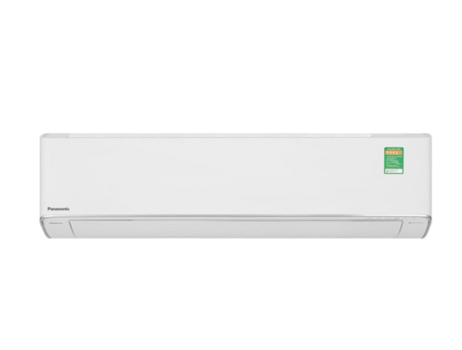 Điều hòa Panasonic 2 chiều inverter 9.000BTU XZ9ZKH-8