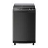 Máy giặt Sharp 9kg inverter ES-Y90HV-S