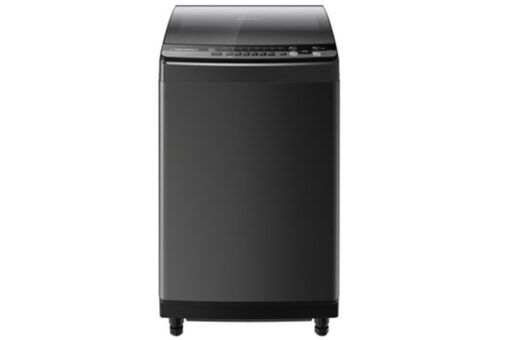 Máy giặt Sharp 10kg ES-Y100HV-S lồng đứng