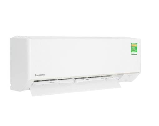 Điều hòa Panasonic 2 chiều 12.000BTU inverter YZ12AKH-8