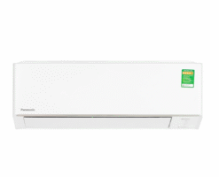 Điều hòa Panasonic 2 chiều 12.000BTU inverter YZ12AKH-8