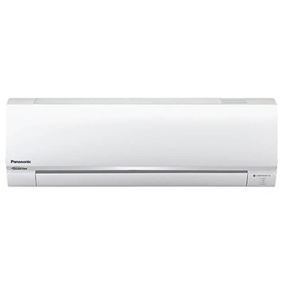 Điều hòa Panasonic 2 chiều Inverter 12.000BTU CU/CS-YZ12XKH-8