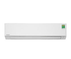 Điều hòa Panasonic 2 chiều 18.000BTU inverter YZ18AKH-8