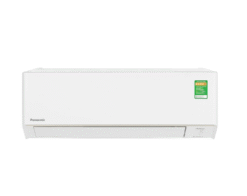 Điều hòa Panasonic 2 chiều 9.000BTU inverter YZ9AKH-8