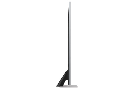 NEO QLED Tivi 4K Samsung 55QN85A 55 inch Smart TV