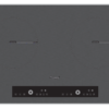 Bếp Từ Canzy CZ 288