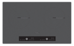 Bếp Từ Canzy CZ 288