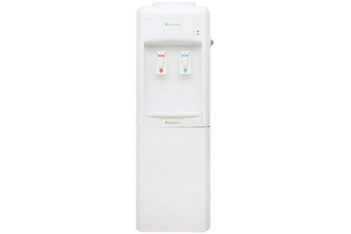 Máy nước nóng lạnh Kangaroo KG34C