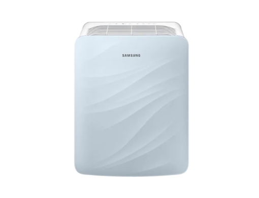 Máy lọc không khí 39m2 AX40R3020WU
