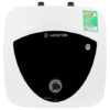 Bình nóng lạnh 6L Ariston AN LUX 6 BE 1.5 FE