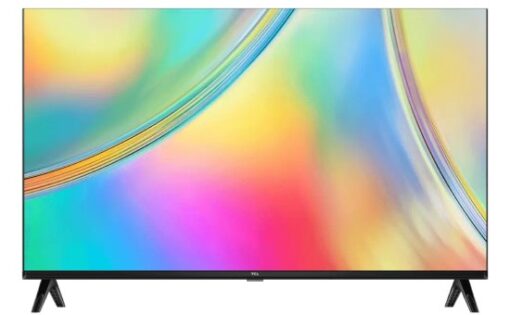 Android Tivi TCL 32 inch 32S5400A