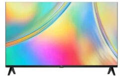 Android Tivi TCL 43 inch 43S5400A