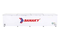 Tủ Đông Sanaky 2000 lít VH-2399HY