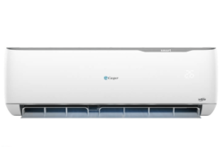 Máy lạnh Casper Inverter 1.5 HP GC-12TL32
