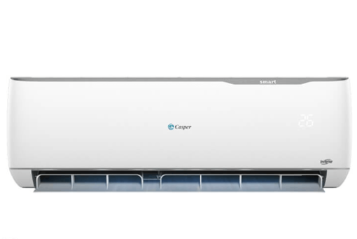 Điều hòa Casper 1 chiều Inverter 18000BTU GC-18TL32