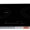 Bếp Từ Ferroli ID4000BN