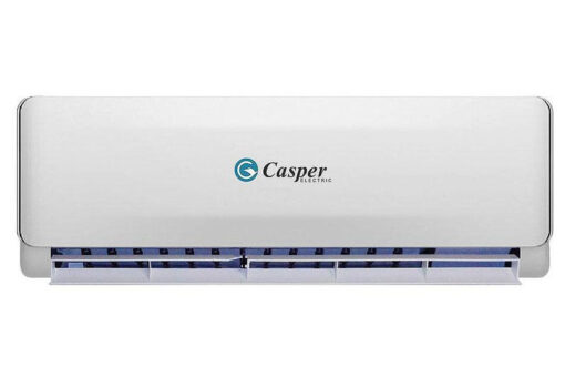 Điều hòa 2 chiều Inverter Casper GH-18TL22