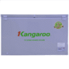 Tủ đông kháng khuẩn Kangaroo KG668VC1
