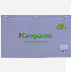Tủ đông kháng khuẩn Kangaroo KG668VC1