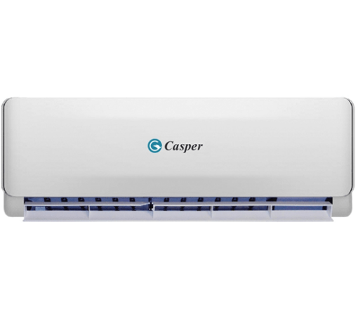 Điều hòa 1 chiều 24000BTU Casper EC-24TL22